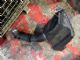 Audi A6 4G 2011-2015 Air Cleaner Assembly EFI Air Box