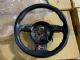 Audi A6 4G 2011-2015 Steering Wheel