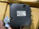 Audi A6 4G 2011-2015 ABS Pump