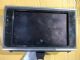 Audi A6 4G 2011-2015 Dash Display Unit