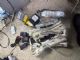 Audi A6 4G 2011-2015 Air Bag Module