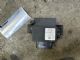 Audi A6 4G 2011-2015 Fuel Pump Relay