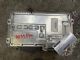Audi A6 4G 2011-2015 Stereo Amplifier