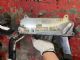 Audi A6 4G 2011-2015 Engine Oil Cooler