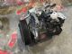Audi A6 4G 2011-2015 Air Cond Compressor