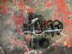 Audi A6 4G 2011-2015 LR Coil Spring