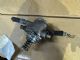 Audi A6 4G 2011-2015 High Pressure Fuel Pump