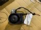 Audi A6 4G 2011-2015 Misc Item