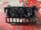 Mercedes-Benz E Class W124 1993-1995 Air Conditioning Switch