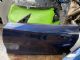 BMW Z Series E89 Z4 E89 2009-2016 LF Door Complete