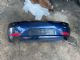 BMW Z Series E89 Z4 E89 2009-2016 Rear Bumper