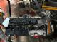 BMW Z Series E89 Z4 E89 2009-2016 Engine Assembly