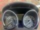 BMW Z Series E89 Z4 E89 2009-2016 Speedo