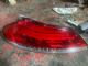 BMW Z Series E89 Z4 E89 2009-2016 L Tail Light (LED)