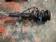 BMW Z Series E89 Z4 E89 2009-2016 LF Strut Electric