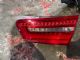 Audi A6 4G 2011-2015 R Boot Light