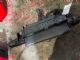 Audi A6 4G 2011-2015 Dash Display Unit