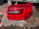 Audi A6 4G 2011-2015 R Tail Light (LED)