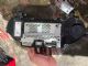 Audi A6 4G 2011-2015 Speedo