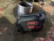 Audi A6 4G 2011-2015 Throttle Body