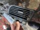 Audi A6 4G 2011-2015 Dash Vent Surround RH