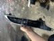 Audi A6 4G 2011-2015 Dash Vent Surround Centre