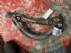 Audi A6 4G 2011-2015 RF Lower Arm