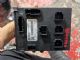 Audi A6 4G 2011-2015 Comfort Control Module