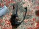 Audi A6 4G 2011-2015 Air Fuel Ratio Sensor