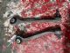 Audi A6 4G 2011-2015 LF Upper Control Arm
