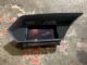 Mercedes-Benz E Class W212 2009 - 2012 Dash Display Unit