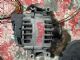 Mercedes-Benz E Class W212 2009 - 2012 Alternator