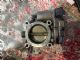 Mercedes-Benz E Class W212 2009 - 2012 Throttle Body