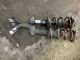 Audi A6 4G 2011-2015 RF Shock Absorber