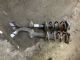 Audi A6 4G 2011-2015 LF Shock Absorber