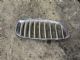 BMW Z Series E89 Z4 E89 2009-2016 RH Grille