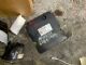 Audi A6 4G 2011-2015 ABS Pump