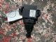 Audi A4 8K 2012-2015 Fuel Pump Relay
