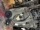 Mercedes-Benz B Class W245 2005-2011 LF Door Regulator Motor