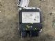 Jaguar XE Series X760 2015-2017 Air Bag Module