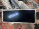 Mercedes-Benz S350 W222 2013-2016 Dash Display Unit