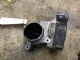 Volkswagen Caddy Type 2K 2010-2015 Throttle Body
