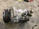 Volkswagen Caddy Type 2K 2010-2015 Air Cond Compressor