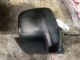 Volkswagen Caddy Type 2K 2010-2015 LF Door Elec Mirror