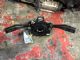 Volkswagen Caddy Type 2K 2010-2015 Indicator Switch