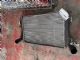 Volkswagen Caddy Type 2K 2010-2015 Intercooler