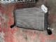 Volkswagen Caddy Type 2K 2010-2015 Condenser