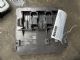 Volkswagen Caddy Type 2K 2010-2015 Body Control Module