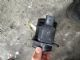 Volkswagen Caddy Type 2K 2010-2015 Air Fuel Ratio Sensor