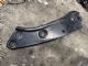 Volkswagen Caddy Type 2K 2010-2015 LH Headlight Bucket